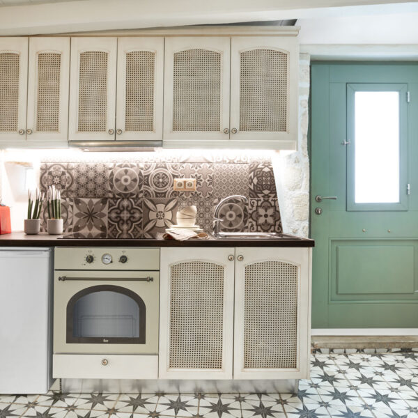 ESTIA Luxury Residence