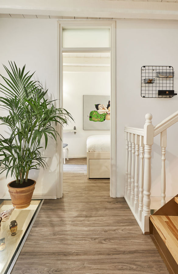 ESTIA Luxury Residence, Chania