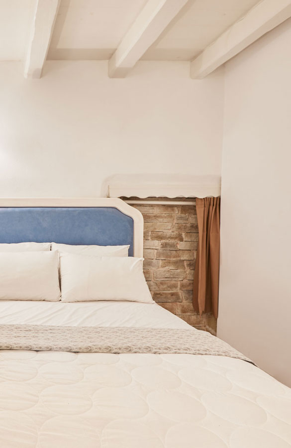 ESTIA Luxury Residence, Chania