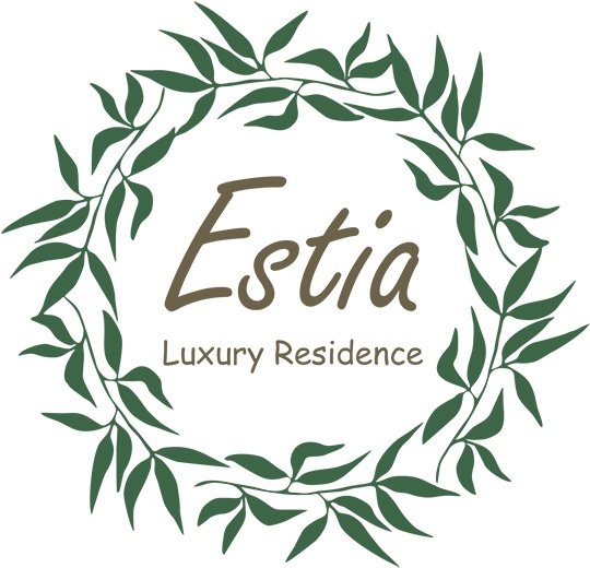 ESTIA Luxury Residence, Chania