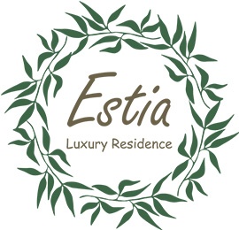 ESTIA Luxury Residence, Chania